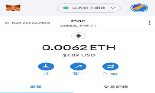 如何轻松安全地转出钱包里的狗狗币：完整指南
