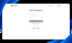 如何创建USDT钱包：一步步