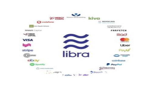 如何在TP钱包中购买USDT：简单易懂的操作指南