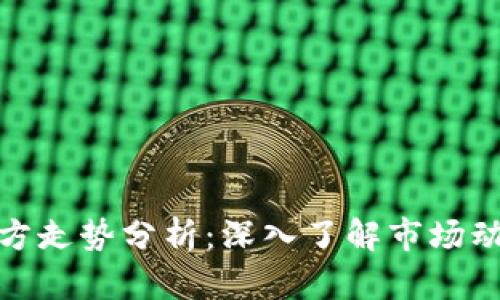 比特币钱包官方走势分析：深入了解市场动态与投资机会