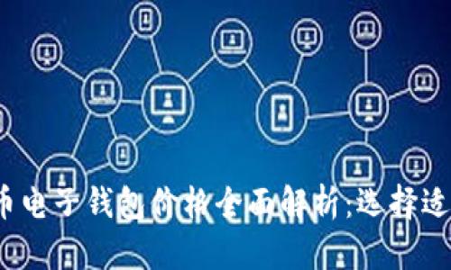 2023年比特币电子钱包价格全面解析：选择适合自己的钱包