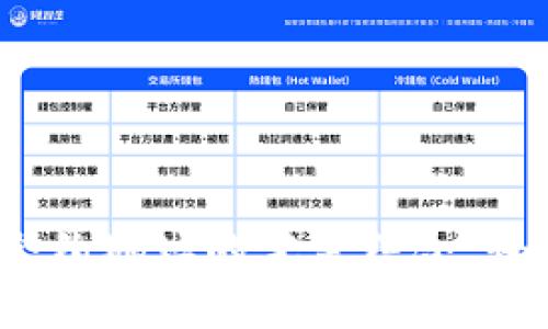 TokenPocket与NFT合约地址的完美结合，轻松管理你的数字资产
