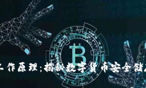比特币钱包的工作原理：揭秘数字货币安全储存与交易的背后