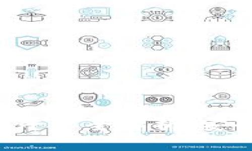 2023年最大比特币钱包平台全解析：安全性、易用性与创新功能！