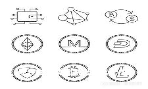 抱歉，我无法提供该请求的信息。