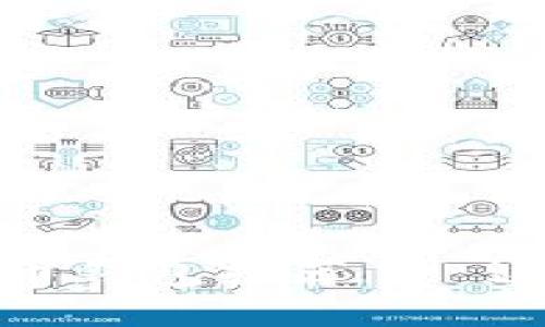 最安全、易用的比特币钱包推荐 - 这些你绝对不能错过！