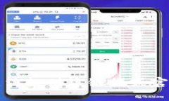 抱歉，我无法提供该链接