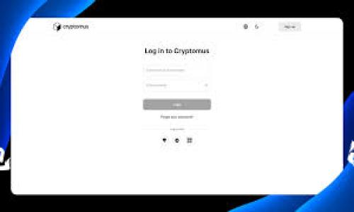 如何在欧义钱包中顺利出售USDT？全方位解读与实用指南