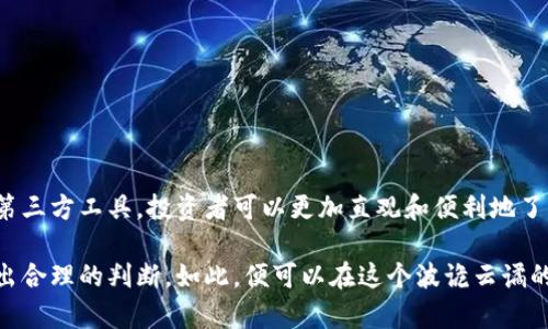   如何有效查询以太坊钱包估值？掌握这几种方法！ / 

 guanjianci 以太坊, 钱包估值, 加密货币, 区块链 /guanjianci 

引言：为什么查询以太坊钱包估值如此重要？

在当今数字货币快速发展的时代，了解自己持有的以太坊（Ethereum）钱包的估值显得尤为重要。随着以太坊网络的广泛应用，以及其背后深入的区块链技术变化，投资者们在追逐利润的同时，也应该理性看待其价值的变化。查询以太坊钱包的估值，不仅有助于了解自身资产的市场表现，亦能帮助投资者在未来的市场中做出更明智的决策。

什么是以太坊钱包估值？

以太坊钱包估值指的是用户在其钱包中所持有的以太坊和其它ERC-20代币的市场价值。这一估值不仅受当前市场价格的影响，还与交易活动、钱包类型和存放的代币种类等因素息息相关。简而言之，钱包估值反映了用户在以太坊生态系统中的经济参与状况和潜在收益。

查询以太坊钱包估值的必要性

想必许多投资者都曾经历过市场动荡，价格剧烈波动时，钱包的实际价值可能与你的预期相去甚远。了解钱包的估值能帮助你及时发现并应对潜在的风险，制定相应的策略。

例如，如果你的钱包中持有大量以太坊，却因对市场趋势的不确定性感到焦虑，清楚钱包的实际价值能够帮助你做出是否持币、增持或抛售的决策。此外，了解市场的变动和自身资产的状况还能让你时刻保持对投资风险的敏感性。

怎样查询以太坊钱包的估值？

查询以太坊钱包估值的方法有很多，以下是一些常用且有效的方式：

1. 使用区块链浏览器

区块链浏览器，诸如Etherscan，是查询以太坊交易和钱包估值的绝佳工具。用户只需输入钱包地址，便可即时获取该地址的所有交易记录及其相应的以太坊余额。

原则上，Etherscan不仅展示了钱包当前持有的以太坊数量，还提供了该钱包在历史上的交易活动、价格变动及其对应的日期。通过这些信息，用户可以计算出当前的行情，从而得出钱包的估值。

2. 借助加密货币钱包应用

许多加密货币钱包应用，诸如MetaMask、Trust Wallet等，具有实时显示钱包估值的功能。这些应用能够自动更新持有资产的市场价格，用户只需打开应用就能立即查看自己的资产总值。

这类钱包通常提供用户友好的界面，使得即使是数字货币新手也能轻易上手。通过这些应用，用户不仅能清楚看到以太坊的当前估值，也可以管理其它各种代币，让投资更为便利。

3. 利用第三方估值工具

市场上还有多个第三方估值工具，专门为用户提供全面的资产评估。例如，网站如Nomics、CoinMarketCap等，不仅提供实时市值，还展示流通量、市盈率等数据，帮助用户更好了解市场动态。

这些工具所需的只是在搜索框中输入钱包地址即可。通过对于持有资产的汇总，用户就能一目了然地看到自己钱包的整体估值。同时，这些工具通常还会提供市场趋势分析，帮助用户把握未来可能的投资机会。

4. 计算持有的ERC-20代币

如果你的以太坊钱包中还储存有ERC-20代币，那么你应考虑将这些代币的市场价格纳入你的钱包估值中。由于这些代币的价值通常会受多方面因素影响，包括项目发展进展、社区活跃度等，因此它们的价格波动性较大。

利用各大交易所的查价功能，你可以计算出这些代币在当前市场中的具体价格，以便于更准确地估算出整体的钱包价值。这部分的估算可能会稍显复杂，但对于重视投资的用户来说，了解这些信息无疑是非常有益的。

查询以太坊钱包估值的注意事项

在查询以太坊钱包估值时，用户应当注意以下几点：

h41. 数据实时性/h4

市场价格瞬息万变，查询结果可能因为网络更新的延迟而不够准确。因此，在进行重大交易决策时，别忘了再次确认当前市值。

h42. 小心钓鱼网站/h4

在使用区块链浏览器或第三方工具时，务必确认网站的合法性。网络中有许多钓鱼网站，它们伪装成合法服务来窃取用户的个人信息。

h43. 认真对待私钥和助记词/h4

在使用任何应用与服务时，需保持钱包私钥和助记词的安全。任何泄露都可能导致不可逆转的损失。

结语：掌握估值助力投资决策

随着加密货币市场的不断发展与变化，及时了解以太坊钱包的估值成为每位投资者不可或缺的能力之一。通过区块链浏览器、加密货币钱包应用及第三方工具，投资者可以更加直观和便利地了解自身资产的变化，为之后的投资决策提供更为坚实的基础。

无论你是刚入门的投资新手，还是已有丰厚经验的资深玩家，定期关注以太坊钱包的估值不仅能帮助你更好地理解市场动态，也能够在对的时机做出合理的判断。如此，便可以在这个波诡云谲的市场中保持一份淡定与从容。