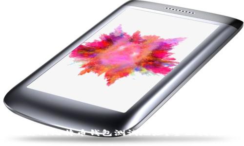 如何安全地使用比特币钱包测试地址？全面指南与最佳实践