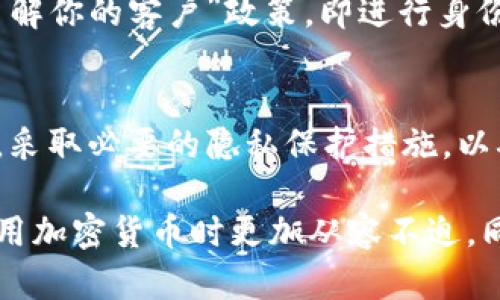 在讨论tp钱包地址是否可以查出身份之前，我们需要了解一些关于区块链和加密钱包的基本知识。

什么是TP钱包？
TP钱包是一种支持多种数字资产的加密货币钱包。它通常用于存储、发送和接收加密货币，用户可以通过它管理他们的资产。TP钱包的安全性相对较高，但由于其去中心化特性，用户需要时刻保持对自己私钥的保护。任何人无法主动获取他人的钱包地址背后与之相关的个人信息，这是加密货币的一个基本特点。

区块链的匿名性
区块链技术以其去中心化和匿名性的特征而闻名。每个用户在使用加密货币时，所生成的交易记录仅仅展示出钱包地址，而不关联到真实身份。这意味着虽然在区块链上每笔交易都是公开透明的，但钱包地址与个人身份之间没有直接的联系。

钱包地址的可查询性
虽然TP钱包的交易记录是公开的，但这并不代表你可以轻易地追溯到地址背后的用户。对于区块链而言，钱包地址如同一串唯一的数字和字母组合，它本身并不携带任何身份信息。用户之间的交易记录在区块链上是透明的，但只有与这些地址相关联的用户，才能清楚地知道彼此的身份。

何时能够查到身份信息？
尽管区块链本身是匿名的，但在某些情况下，用户的身份可能会不小心暴露。例如，当用户将加密货币转移到交易所时，通常需要进行身份认证。如果一个人在交易所上使用自己的身份信息注册，那么其钱包地址就可能与其真实身份关联起来。此外，社交媒体上的宣传、论坛发帖或其他网络活动中，任何公开分享钱包地址的行为都可能导致身份泄露。

使用区块链分析工具
一些区块链分析公司开发了特定的工具，可以通过分析交易模式、钱包地址间的相互联系等方式，追踪资金流向。尽管这些工具可以帮助界定资金来源，但依然无法准确确定钱包地址背后的真实身份。大部分时候，这只是一种为执法机构提供的潜在线索，而非明确证据。

用户保护隐私的方法
如果你希望在进行加密货币交易时保护自己的隐私，可以考虑以下几种方法：br
1. **使用不同的钱包地址**：每次交易时使用新的地址，不仅可以提高隐私性，也能更好地管理资金。br
2. **避免暴露身份**：在社交平台上，不要随意分享你的钱包地址。br
3. **选择合适的交易平台**：一些交易平台支持匿名交易，能够保证用户在交易时不曝光个人信息。br
4. **使用混币服务**：通过混合加密货币的服务，能够进一步提升你的资金隐秘性。此类服务将在多个地址之间分散交易，降低追踪的可能性。

法律与合规性
虽然区块链和加密货币的设计初衷是保护用户的隐私权，但各国对加密货币的法律和监管政策正在不断演变。在一些国家或地区，监管机构要求交易所遵循“了解你的客户”政策，即进行身份认证。这样的措施可以帮助打击洗钱、诈骗和其他金融犯罪行为，但也可能影响普通用户的隐私保护。

总结
总体来说，TP钱包地址本身并不能直接查询到使用者的身份，因其设计的去中心化和匿名性特征使得个人信息难以追踪。但用户在使用加密货币时应保持警惕，采取必要的隐私保护措施，以确保自身的安全。不论是在技术层面还是法律层面，用户都需要了解相关的信息，以保护自己的资产和隐私。

在当今的数字货币世界，安全和隐私是每一个用户都必须考虑的重要因素。我们希望上述信息能够帮助你更好地理解TP钱包及其背后的区块链技术，让你在使用加密货币时更加从容不迫。同时，保护自己的隐私也意味着要增强自己的安全意识，做到无论是在数字世界还是现实社会中，都能保持对自己信息的控制与保护。