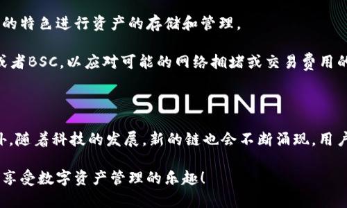 以太坊放TP钱包，选择最佳链的全方位指南

以太坊, TP钱包, 链选择, 区块链/guanjianci

引言：以太坊与TP钱包的完美结合

以太坊，作为一个领先的智能合约平台，近年来受到了越来越多加密货币爱好者的关注。而TP钱包作为一款多功能的数字资产钱包，为用户提供了方便、安全的存储和管理方式。然而，许多人在使用TP钱包时却常常面临一个重要问题：到底选择哪个链来存放以太坊呢？本文将帮助您深入了解这一问题，提供实用的建议。

第一部分：了解以太坊的特性

以太坊（Ethereum）是由维塔利克·布特林（Vitalik Buterin）于2015年创建的一种开源区块链平台。它的最大特点就是可以通过智能合约实现去中心化的应用程序（DApps）。以太坊的灵活性和可扩展性使其成为众多项目和企业的首选平台。

除此之外，以太坊还具有与其生态系统中其他加密货币和项目的互操作性，允许用户在不同的链中进行转账和交换。这种便利性让以太坊成为投资者们追逐的热门目标。

第二部分：TP钱包的优势

TP钱包是一款深受用户喜爱的数字货币钱包，支持多种区块链资产的存储与管理。其主要优势包括：

ul
    li安全性：TP钱包采用多重加密技术，确保用户资产的安全。/li
    li去中心化：用户掌握自己的私钥，确保对资金的完全控制。/li
    li多链支持：支持以太坊及其众多ERC20代币，使用户能在一个平台上管理多种资产。/li
    li易用性：简洁的用户界面，使得新手用户也能快速上手。/li
/ul

第三部分：选择最佳链的考量因素

在TP钱包中存放以太坊时，需要考虑多个因素，以选择合适的链。以下是一些关键考量：

ul
    li交易费用：不同链的交易费用差异巨大，一些链可能面对高峰期收费高昂，而另一些链则保持相对稳定的费用。/li
    li交易速度：对于频繁交易的用户，选择交易速度较快的链是一个明智的选择。/li
    li网络稳定性：选择一个稳定性较强的链，以确保您的交易不会因为网络拥堵或故障而受到影响。/li
    li生态系统支持：某些链可能拥有强大的生态系统支持，提供诸如去中心化交易所（DEX）、借贷平台和游戏等应用。/li
/ul

第四部分：推荐链分析

1. 以太坊主链：作为以太坊的核心链，具有最广泛的应用和支持。其交易费用在繁忙时段可能会比较高，但稳定性和安全性是毋庸置疑的。

2. Polygon（之前称为Matic）：这是一个建立在以太坊之上的二层解决方案，旨在降低交易费用并提高交易速度。Polygon 近年来获得了大量的用户青睐，尤其是那些希望降低成本的投资者。

3. Binance Smart Chain（BSC）：虽然不是以太坊的直接链，但BSC提供高效的交易处理能力和较低的交易费用。许多基于以太坊的应用也开始在BSC上运行，提供了更多的灵活性。

4. Avalanche：作为新兴的公共区块链，Avalanche 提供快速的交易确认和低交易费用，是一个快速发展的选择。其生态系统中集成了多种DeFi和NFT项目，吸引了大量用户。

第五部分：如何在TP钱包中选择链

在TP钱包中选择链非常简单。用户首先需要创建或导入一个钱包，然后在钱包界面选择合适的链。在连接所需的链后，您可以根据目标链的特色进行资产的存储和管理。

用户还可以考虑将资产进行多链分散，以降低风险。例如，您可以将一部分以太坊存放在以太坊主链上，同时将另一部分转移到Polygon或者BSC，以应对可能的网络拥堵或交易费用的波动。

第六部分：总结与建议

选择适合存放以太坊的链不仅关乎安全，更影响到交易的便利性与成本。在使用TP钱包时，需结合自己的需求和投资策略，理智选择。此外，随着科技的发展，新的链也会不断涌现，用户应保持学习的态度，及时更新自己对市场的认知。

希望通过本文的分析，您对如何在TP钱包中选择最佳的链存储以太坊有了一个清晰的认识。无论您选择哪个链，记得做好风险控制，同时享受数字资产管理的乐趣！