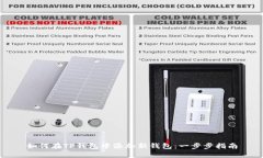 如何在TP钱包中添加新钱包