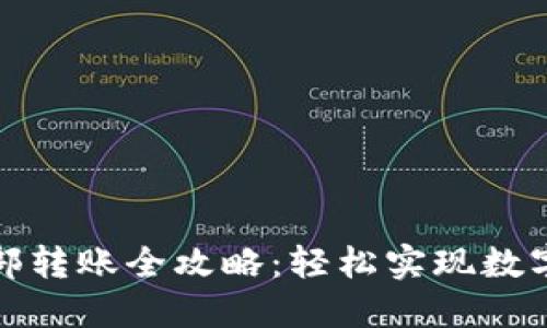 TP钱包内部转账全攻略：轻松实现数字资产管理