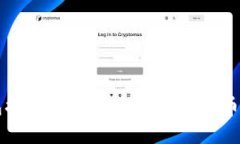 以太坊钱包提现攻略：轻