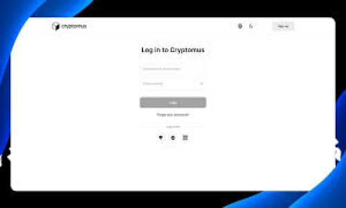 以太坊钱包提现攻略：轻松将数字货币变现的方法