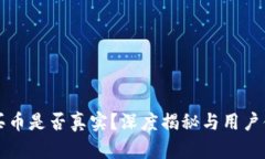 TP钱包买币是否真实？深度