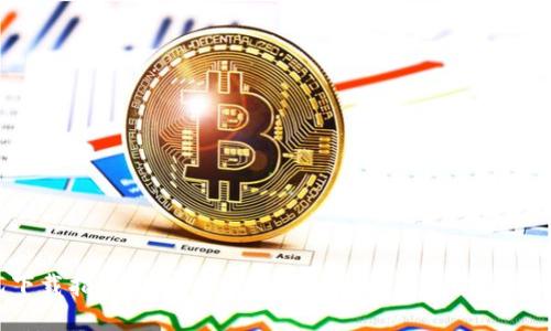 比特币钱包下载指南：选择您的完美比特币钱包，掌控您的加密资产