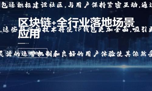 TP钱包（TokenPocket）是一款支持多种区块链的数字资产钱包，它不仅可以存储和管理各种加密货币，还可以进行跨链交易、DApp访问等功能。至于TP钱包交易所是否在中国，这和TP钱包本身的运营模式及相关法律法规有很大关系。以下是对TP钱包交易所及其在中国的相关情况的详细介绍。

TP钱包概述
TP钱包，作为一款多链数字资产钱包，起源于中国。它为用户提供了便捷的加密货币管理服务，支持Ethereum、Tron、EOS等多个区块链。TP钱包的设计初衷是让用户能够安全、方便地持有和管理各类数字资产。它不仅具备传统钱包的基本功能，如资产管理和转账，还集成了去中心化交易所（DEX）功能，使用户能够在平台内进行数字资产的兑换和交易。

TP钱包的特点
TP钱包有许多独特的卖点。首先，它支持多种区块链资产，用户可以在一个平台上管理不同的数字币，这是许多竞争对手所不具备的功能。其次，TP钱包的界面友好，操作简单，用户即使没有专业的区块链知识，也能轻松上手。此外，TP钱包还提供了丰富的去中心化应用（DApp）入口，用户可以通过钱包直接参与DeFi、游戏等区块链应用的使用。

TP钱包交易所的运营模式
TP钱包的交易所功能主要依赖于去中心化的经济模式。在这个模式下，交易不再依赖于传统集中式交易所，用户之间的交易可以直接在区块链上完成。这种方式具有更高的安全性和透明度，因此越来越受到用户的青睐。然而，由于TP钱包的定位和功能，其交易所的运作不如传统交易所那样集中，也没有固定的运营地点，这使得谈论TP钱包交易所是否在中国变得复杂。

TP钱包在中国的法律环境
中国对数字货币和相关交易的监管相对严格，2017年以后，ICO（首次代币发行）和交易所的经营已被禁止。因此，TP钱包在中国的运营必须遵循这些法律法规。尽管TP钱包本身并不直接作为交易所运营，但其去中心化交易功能仍然允许用户在各种数字资产之间进行自由交易。因此，即使TP钱包在法律上受到一定的限制，其用户仍然可以通过该平台体验到数字货币交易的过程。

用户体验与社区支持
除了技术层面的优势，TP钱包还有极具吸引力的用户体验和社区支持。TP钱包在用户界面上注重用户体验，提供多语言版本，力求让全球用户都能轻松使用。此外，TP钱包还积极建设社区，与用户保持紧密互动，通过社交平台和论坛，及时解决用户问题，提高服务质量。这样的一种用户驱动型的运营模式，增强了用户的归属感，使得TP钱包在中国市场也拥有了一定的声誉。

TP钱包的未来发展
随着数字货币市场的不断发展，TP钱包也在不断创新与进步。未来，TP钱包可能会引入更多的功能，例如Layer 2解决方案以及NFT（非同质化代币）的管理与交易功能。这些新兴的技术将使TP钱包更加全面，吸引更多用户加入。此外，TP钱包的团队也在努力拓展国际市场，希望在全球范围内推广其产品和理念，进一步增强竞争优势。

总结
总之，TP钱包具有创新的多链支持和去中心化交易的特点，使其在数字资产管理领域中占有一席之地。尽管在中国的法律环境下，TP钱包的交易所模式受到制约，但其灵活的运营机制和良好的用户体验使其依然受到广泛欢迎。随着技术的进步，TP钱包将继续发展，满足用户不断变化的需求，为数字资产的管理与交易开辟更多的可能性。

TP钱包, 数字资产, 去中心化交易所, 区块链/guanjianci  
TP钱包交易所是否在中国？解析其运营模式与法律环境