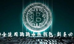 如何安全使用狗狗币热钱