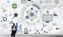 TP钱包助记词丢失怎么办？