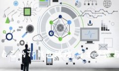 如何查看自己的TP钱包地址