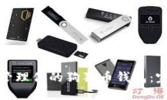 轻松创建与管理你的狗狗