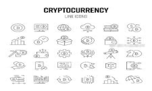 2023年最佳TP冷钱包推荐：安全性与便捷性的完美结合