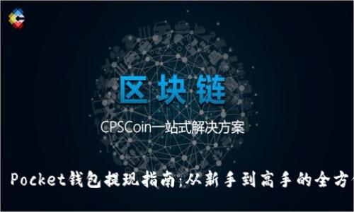 Token Pocket钱包提现指南：从新手到高手的全方位攻略