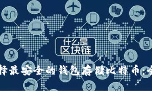 如何选择最安全的钱包存储比特币：全面指南