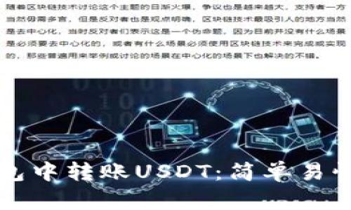 如何在TP钱包中转账USDT：简单易懂的操作指南