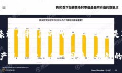   如何设置TP钱包代币头像