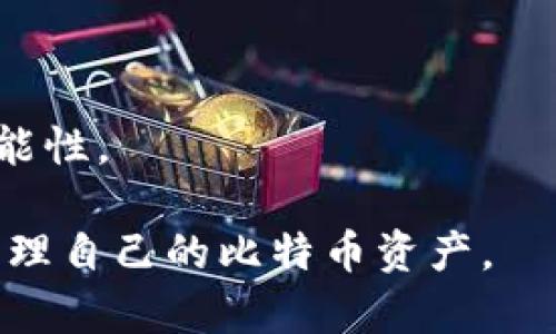 比特币官方钱包并没有一个特定的“官方”版本，因为比特币作为一种去中心化的数字货币，没有单一的管理机构或公司来控制它。比特币网络是由全球范围内的用户共同维护和运营的。这意味着许多不同的开发者和团队可以创建自己的钱包软件，所有这些钱包都可以与比特币网络兼容。

尽管如此，有几款比较受欢迎和广泛使用的钱包应用程序被认为是比较“官方”的，尤其是在安全性和用户体验方面。其中最为人熟知的是“Bitcoin Core”，这是由比特币的核心开发团队维护的官方软件钱包。以下是一些主要的比特币钱包和它们的特点：

### 1. Bitcoin Core
Bitcoin Core是比特币网络的标准钱包，最初由中本聪开发。这个钱包不仅仅是一个存储工具，它还下载并验证整个比特币区块链，因此它非常安全。不过，用户需要有较高的存储空间，因为区块链的大小在不断增加。

这个钱包支持多重签名功能和硬件钱包集成，适合需要高安全性存储的用户。同时，Bitcoin Core还为开发者提供了许多API接口，方便开发者在这个平台上进行二次开发。

### 2. Electrum
Electrum是一个轻量级的比特币钱包，相比于Bitcoin Core，它不需要下载整个区块链，大大节省了用户的存储空间。Electrum支持多种平台，包括Windows、Mac、Linux、Android等，方便不同用户的使用需求。

这个钱包最大的亮点是其快速的交易确认时间和安全性。Electrum还提供了冷存储和多重签名等功能，适用于不同层次的用户，包括新手和有经验的交易者。

### 3. Trezor和Ledger
对于加密货币的存储安全性，硬件钱包Trezor和Ledger是两个非常值得推荐的选择。它们提供了离线存储，加强了私钥的安全性，确保只有用户自己可以访问自己的资产。

这类钱包容易使用，适合长时间持有比特币的投资者。Trezor和Ledger都支持多个币种，并提供用户友好的界面，使得交易变得简单且高效。

### 4. Mobile Wallets
随着移动互联网的发展，移动钱包也逐渐成为比特币持有者的选择。比如，Trust Wallet和Coinomi等钱包应用，不仅支持比特币，还支持多种其他加密货币，且操作简单，适合日常使用。

这些钱包通常拥有较好的用户体验设计，用户可以方便地进行交易、查看账本及管理资产。同时，移动钱包增加了随时随地进行比特币交易的便捷性。

### 5. 网上钱包
例如Coinbase和Blockchain.info提供的网页钱包，用户可以通过网页浏览器进行访问与交易。这些钱包提供了便捷性，但主动用户需要注意安全风险，例如黑客攻击和网站关闭等问题。

虽然这些在线钱包方便快捷，但相对而言他们的安全性较低。因此，建议用户选用强密码，并启用二次验证来增强安全性。

### 6. Conclusion
在选择比特币钱包时，根据个人需求和使用场景考虑是至关重要的。无论选择哪种钱包，用户都应关注钱包的安全性、用户体验和功能性。

总之，虽然比特币钱包没有一个“官方”的定义，但通过了解不同钱包的特点及其优势，用户能够做出更为明智的选择，安全、有效地管理自己的比特币资产。