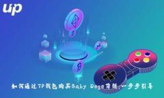 如何通过TP钱包购买Baby 