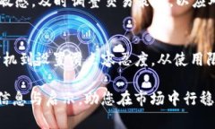   TP钱包滑点解读：如何你