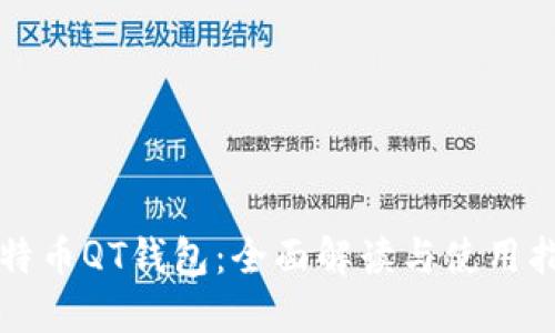 比特币QT钱包：全面解读与使用指南