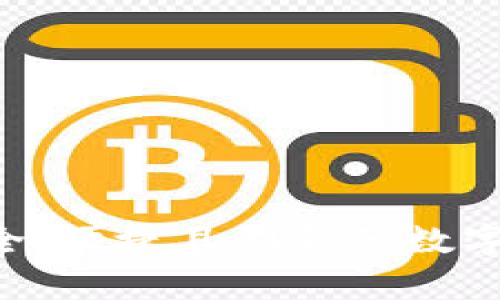 汇旺USDT钱包：安全、便捷且创新的数字资产储存解决方案