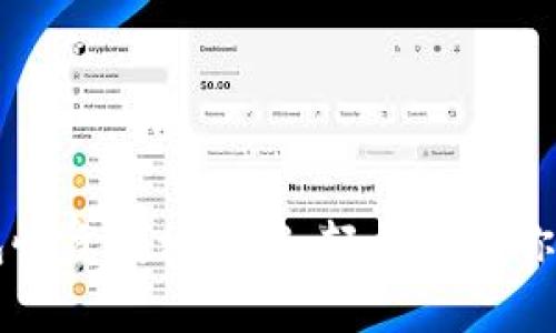 比特币钱包恢复教程图解：轻松找回你的数字资产