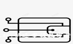TP钱包网页使用教程：快速