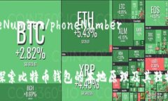 phoneNumber/phoneNumber深入探索