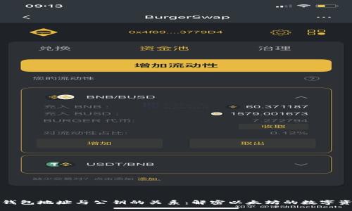 以太坊钱包地址与公钥的关系：解密以太坊的数字资产安全