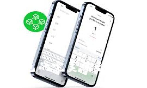 深入探讨中本聪与TP钱包的完美结合：安全存储比特币的新方式