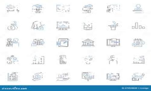 在IM钱包中，转账的最小USDT金额可能会因多种因素而有所不同，比如网络拥堵程度、转账费用以及各个交易所的政策。以下是一些关于USDT转账的基本信息和建议，帮助你更好地了解IM钱包的使用。

IM钱包概述
IM钱包是一种数字货币钱包，支持多种加密货币的存储和交易，包括USDT。作为一种稳定币，USDT的价值与美元挂钩，使其在加密市场中具有非常重要的地位。用户可以通过IM钱包方便地转账USDT，参与交易和投资。

最小转账金额
在IM钱包中，转账USDT的最低金额通常受多种因素的影响。例如，用户在进行转账时，IM钱包可能会设定一个最小转账额度，以确保交易的经济性和有效性。此外，网络转账的手续费也可能影响用户的转账金额。
尽管不同的市场和平台可能会有所不同，普遍来说，大部分情况下，IM钱包的USDT转账最低金额大约为10 USDT。这个限制的设定主要是为了确保转账的安全性和经济性，避免低额转账导致的高手续费问题。

转账手续费的影响
对于每一笔转账，IM钱包通常会收取一定的手续费。这些手续费可能会根据网络状况以及交易所的政策有所不同。转账少于最低要求额度的用户，可能在扣除手续费后，最终转账金额会出现低于预期的情况，这就导致了更高的转账成本。
用户在进行USDT转账时，建议提前了解网络手续费的现状。如果手续费较高，而你又打算转账的金额较低，那么可能会使得这笔交易并不划算。在这种情况下，用户可以考虑合并多笔小额转账，达到最低额度后再进行转账。

IM钱包的使用技巧
使用IM钱包进行USDT的转账有一些实用技巧，可以帮助用户更高效地管理他们的资产：
ul
    listrong查看当前的交易费用：/strong在进行转账前，务必查看当前的网络交易费用，评估这一费用对你的转账金额的影响。/li
    listrong选择合适的转账时间：/strong在网络较为拥堵的时段，交易费用通常会增加，因此选择在网络流量较少的时候进行转账可能会更划算。/li
    listrong确保地址正确：/strong加密货币的转账一旦发送，很难找到或恢复。务必仔细核对接收地址的准确性。/li
    listrong了解USDT的不同类型：/strongUSDT有多个不同链上的版本（如ERC20、TRC20、OMNI等），确保你在IM钱包中选择了正确的链进行转账。/li
/ul

如何提高转账的成功率
尽管IM钱包的使用非常简便，但在实际操作中，有些用户可能会遇到转账不到账或者失败的情况。为了确保USDT转账的成功率，用户可以参考以下几点：
ul
    listrong确保钱包更新：/strong使用IM钱包的用户应该定期更新应用程序，以确保使用最新版本，避免存在已知BUG或性能问题。/li
    listrong避免高峰期操作：/strong在网络繁忙时，交易处理可能会变慢，这可能导致转账未能及时确认。/li
    listrong提前测试：/strong如果你是首次转账给某个地址，可以考虑先转一小笔，确认依然安全且无误后再转账较大的金额。/li
/ul

与其他用户的交流与支持
IM钱包的社区非常活跃，用户可以通过多种渠道与其他用户交流，获取经验和建议。IM钱包的官方网站和社交媒体平台通常会提供更新的信息以及使用技巧。此外，用户也可以加入相关的论坛和讨论群组，与有经验的用户交流，分享彼此的转账经验。
对于新手用户来说，加入一些加密货币的讨论群组是一个非常好的选择。在这些群组中，你会发现许多资深玩家分享的技巧和经验，可以帮助你更有效地使用IM钱包及其功能。

总结
IM钱包作为一种便捷高效的数字货币钱包，为用户提供了快速转账USDT的能力。在了解了IM钱包的最低转账金额、手续费以及使用技巧后，用户可以更加自信地进行转账操作，确保资金的安全和流动。
无论是个人投资者还是在加密货币领域活跃的交易者，掌握IM钱包的实际使用经验，能够大大提升用户的交易效率，避免不必要的损失。因此，建议用户在正式开始使用IM钱包进行大额转账前，先进行小额实验，以确保流程熟悉且操作顺利。