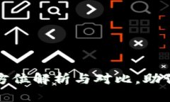 TP钱包版本大全：全方位解