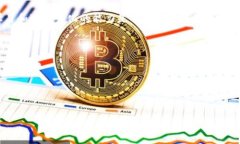 如何在TP钱包中安全存储