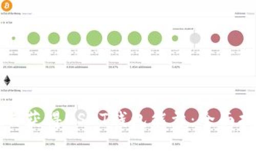 如何获得USDT钱包能量：全面指南