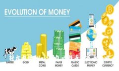 轻松提现：Mobi钱包比特币