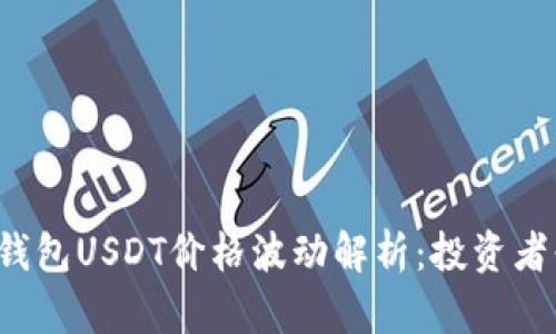 欧意钱包USDT价格波动解析：投资者必看！