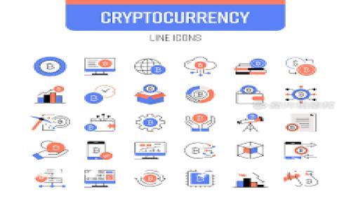 TP钱包XC分红未领？了解分红取消的原因和补救措施