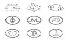 以太坊钱包转账全攻略：